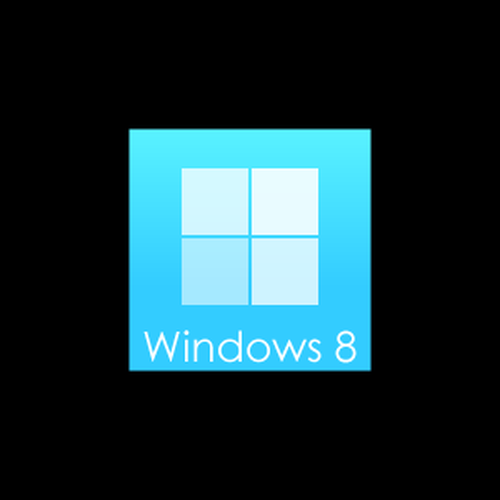 Design di Redesign Microsoft's Windows 8 Logo – Just for Fun – Guaranteed contest from Archon Systems Inc (creators of inFlow Inventory) di Starmario