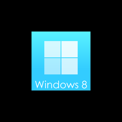 Redesign Microsoft's Windows 8 Logo – Just for Fun – Guaranteed contest from Archon Systems Inc (creators of inFlow Inventory) Diseño de Starmario