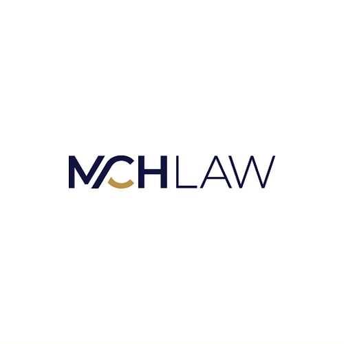 "Law Firm Logo" winning 