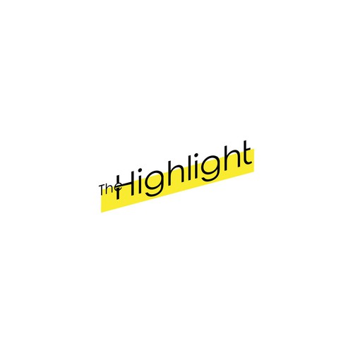 Logo for Book service Design by zumiko