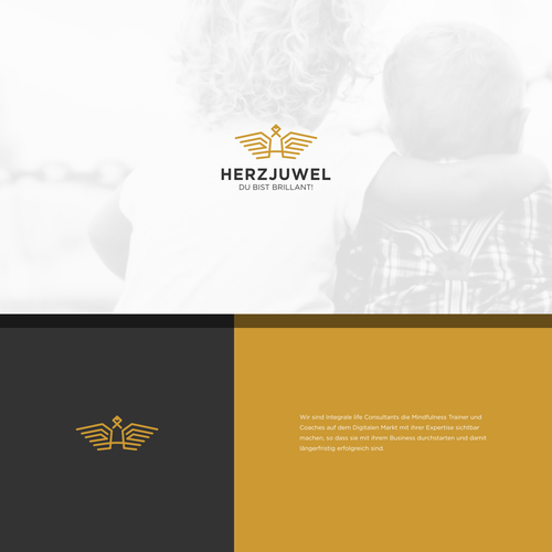  contest entry by hsbnllh™