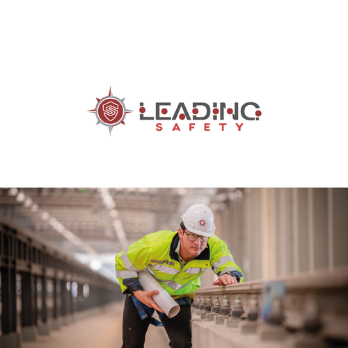 Leading Safety in Engineering Design by Capibaribe
