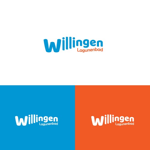 Logo design contest entry by JTΔ® 99