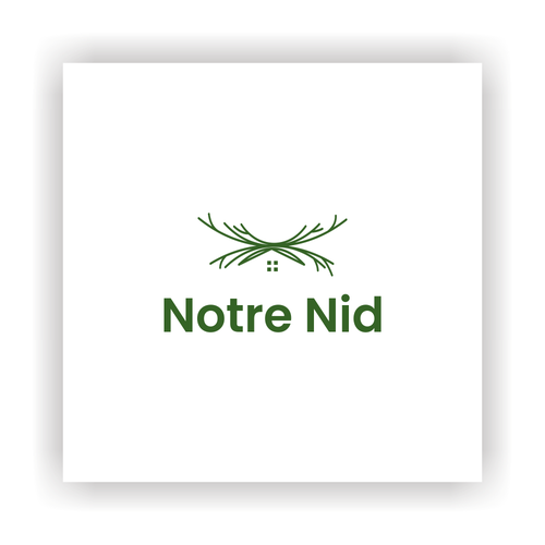  contest entry by jhenyferdiogo