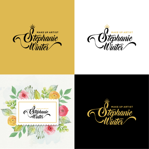  contest entry by Ekasa