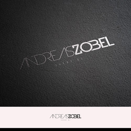 Logo design contest entry by ChakkyDesigns