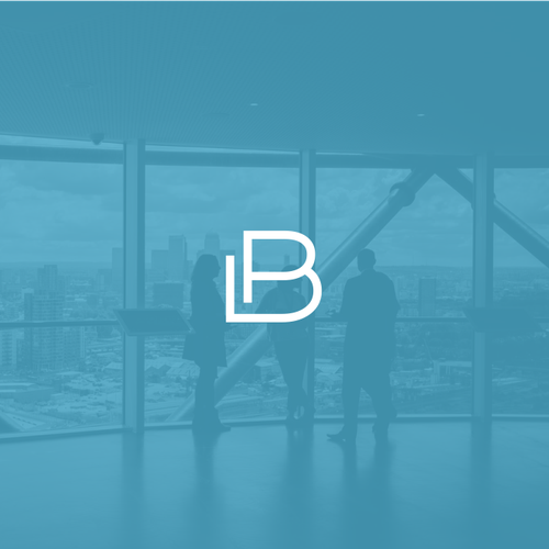 Millennial female-led law firm in Alaska Diseño de senopati ®