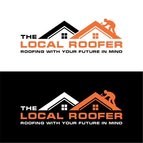 Brand/logo Change Diseño de beauqeenart21