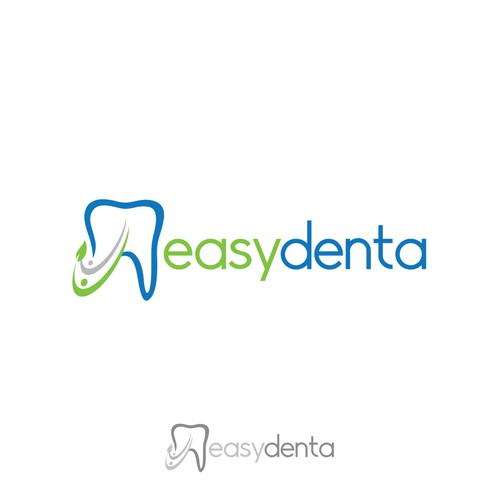  contest entry by Rohit Kundu