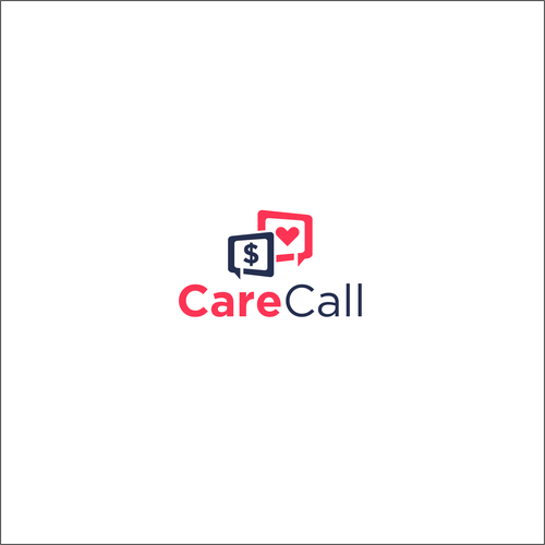 Trustworthy and caring logo for new healthcare company focused on helping patients! Design by Gaga1984