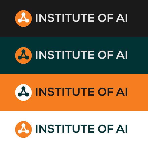 Institute of AI