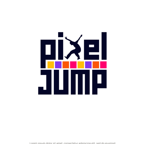 Logo design contest entry by Kunah.