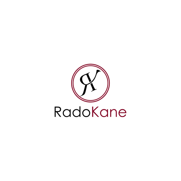 Design by A'Q'Za titled "radokane"