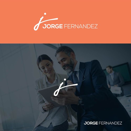 Design di Design a personal brand for an experience business consultant. di Ameer69