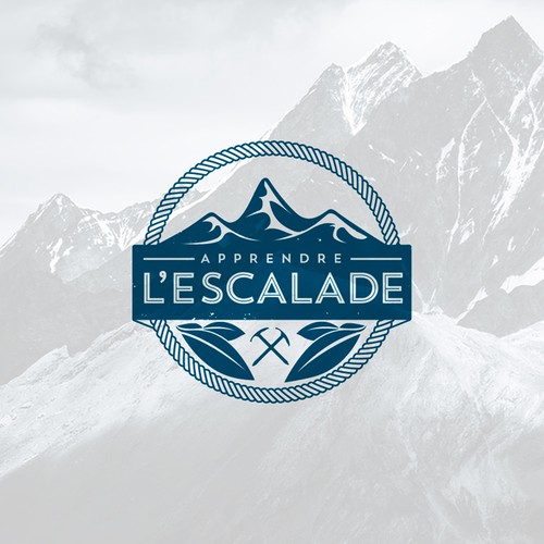  contest entry by Zbrands