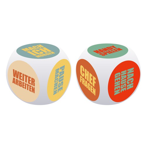 Merchandise contest entry by Punisher!!!