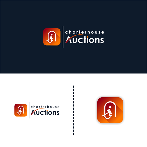 Help us find the perfect logo for our new venture Design by Aksara Hati™