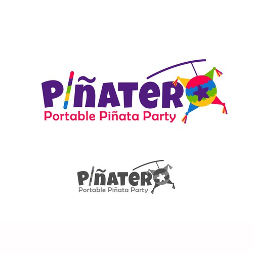  contest entry by Mieko