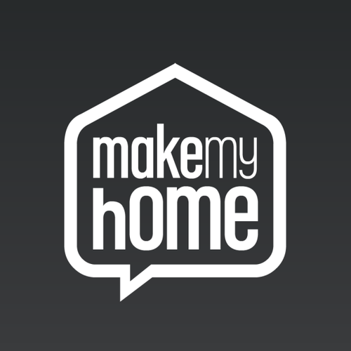 Looking for Edgy, classy & elegant Logo for Online Home Products Design by romina