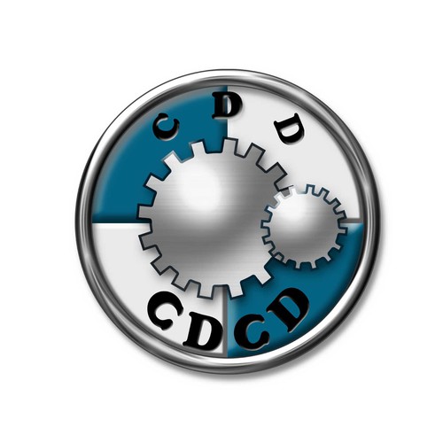  contest entry by dessy mt