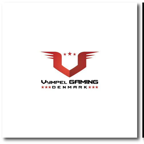 Car Symbol With Wings Logos - Free Car Symbol With Wings Logo Ideas ...