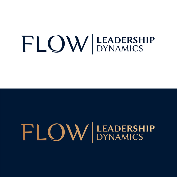 Flow Prestigious logo