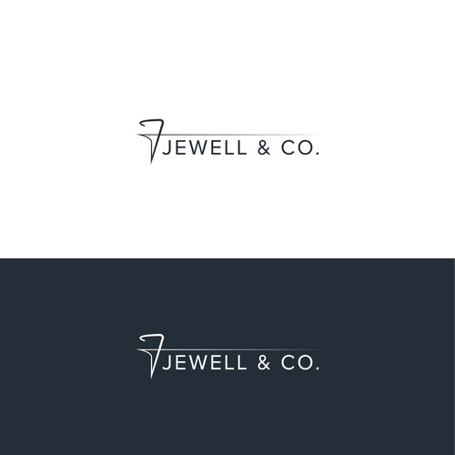 Approachable and trustworthy logo for a holding company Design by DodolBanyu