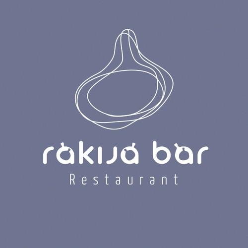  contest entry by nnorth