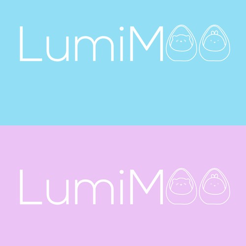 Logo design contest entry by ilomorelos