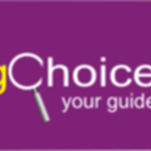 Redesign WebHostingChoice.com Design by oq_oq