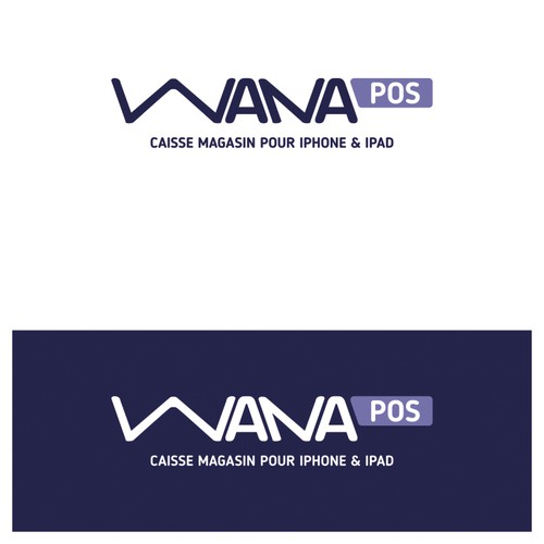 Proposta di design per un contest della categoria Logo & manuale di brand identity realizzata da egandra