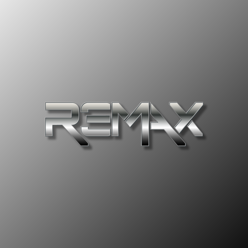 DJ Logo for big stages Design by shastar