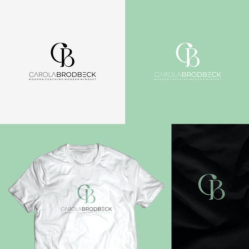  contest entry by Levic studio