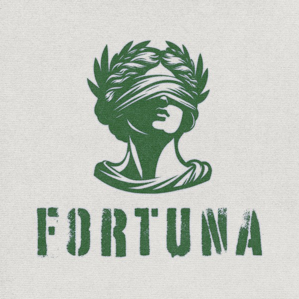 Fortuna