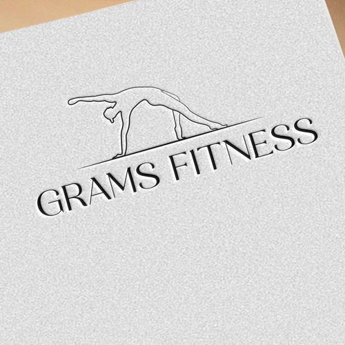 Looking for a logo Design by MST EVA ❥❣ ❥❣