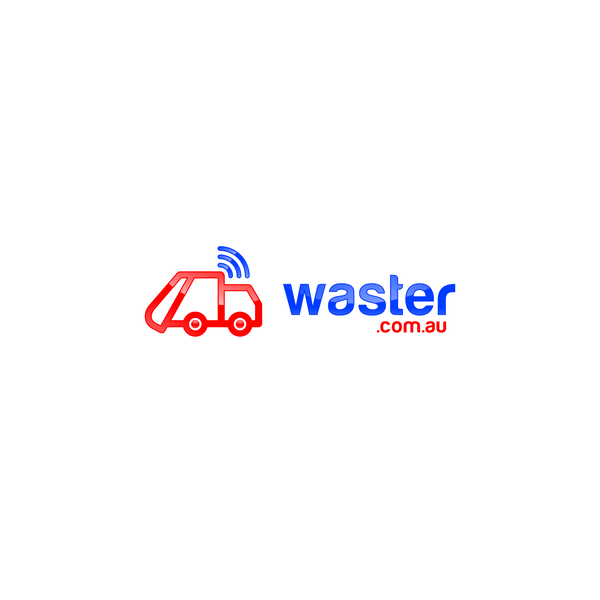 Design by @nan titled "Concept logo for modern internet brand"