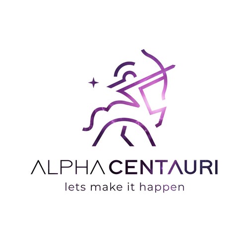 Alpha centauri Design by David_32