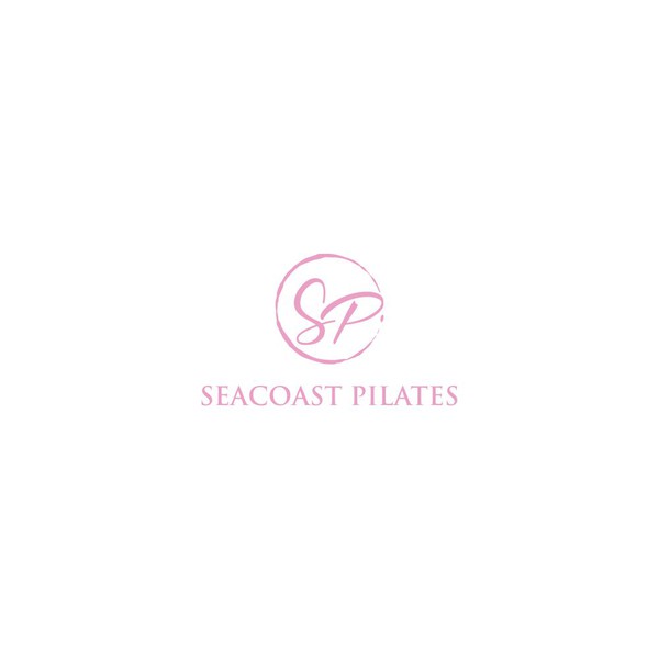 Seacoast Pilates