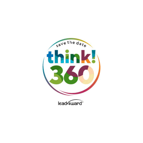 think!360 Design von tasa