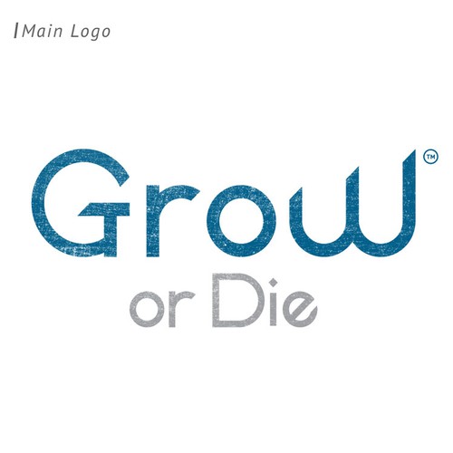 A fun design to promote an internal growth strategy Design by Jiwa Buana