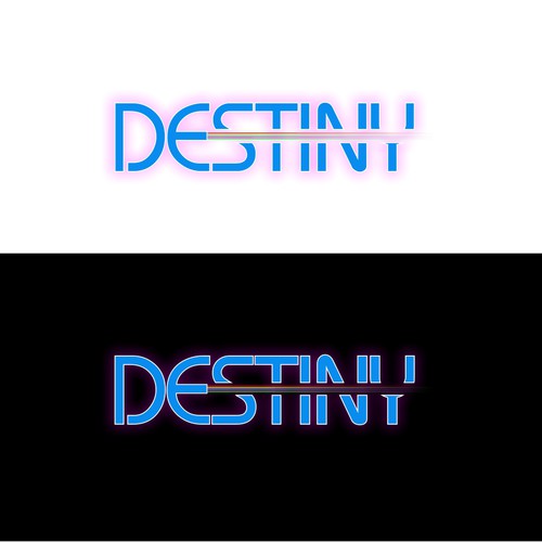 destiny Design by grafixsphere