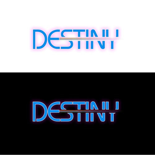 destiny Diseño de grafixsphere