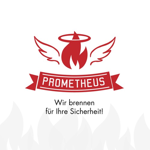  contest entry by Henning Bo