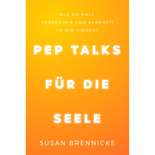 Book cover contest entry by Donn Marlou Ramirez