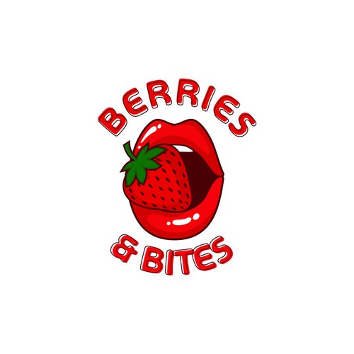 Creative Logo Designer needed Design by basmall