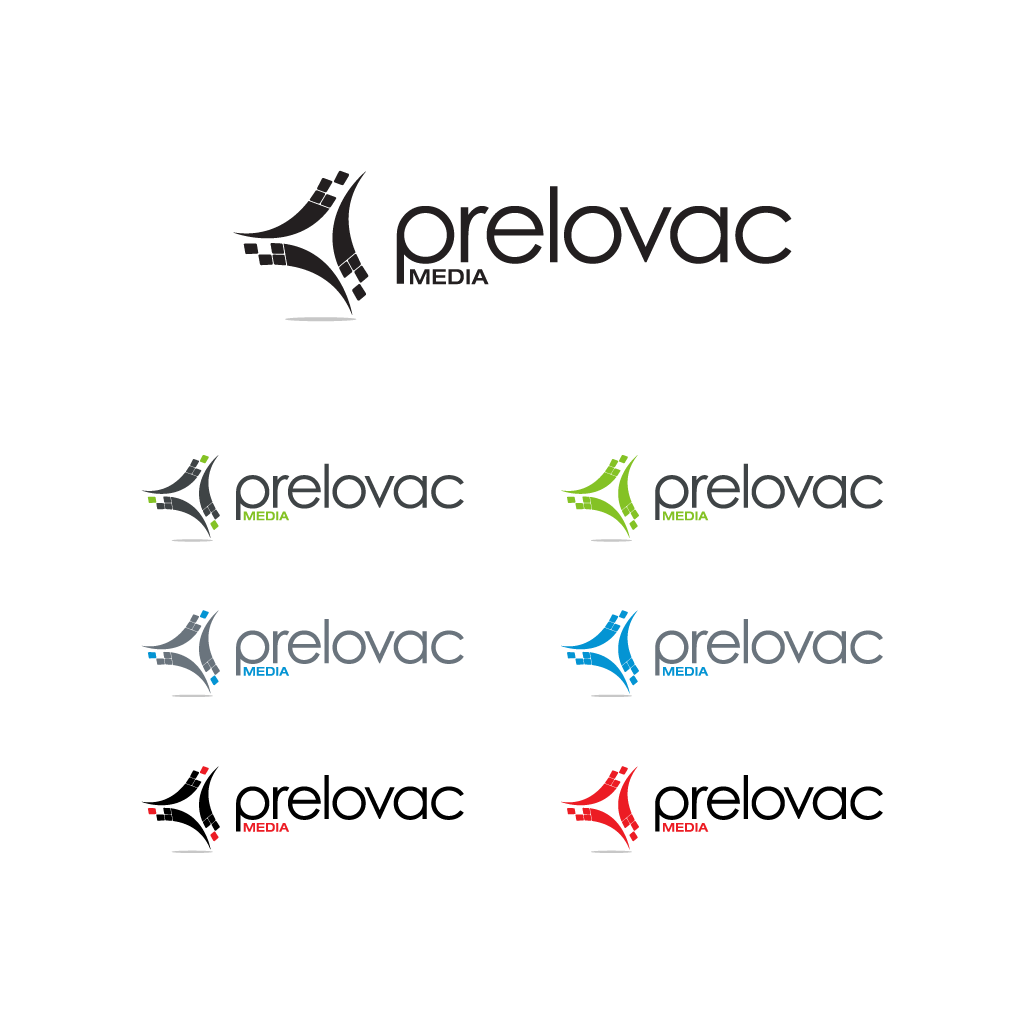 Aerospace Logos - Free Aerospace Logo Ideas, Design & Templates