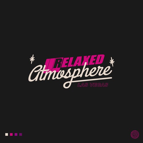 Car Club Shirt Design for Women in the Club Design by ArifSuseno