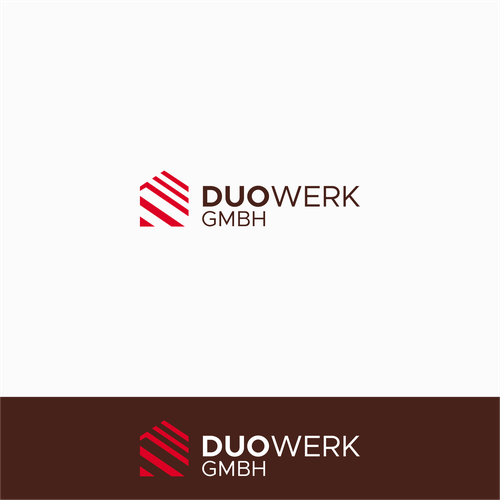 Logo design contest entry by Marcos Florencio