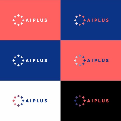 Logo & business card contest entry by misha_shru