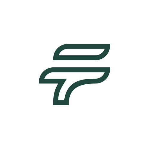 Premium clothing brand redefining luxury with simple, creative, and high-quality retro designs Design by guthe